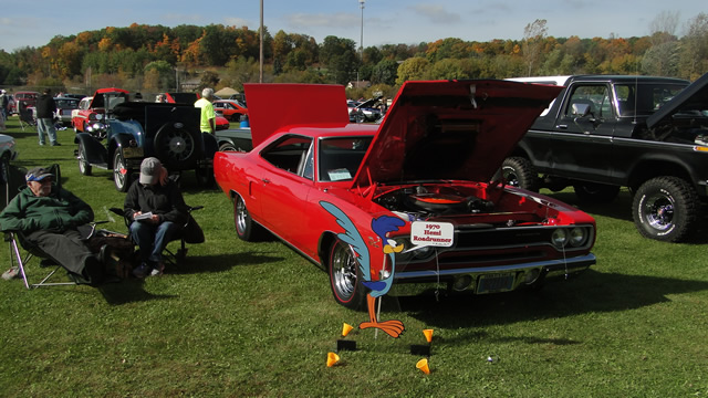 /pictures/Car Show_2015/2009-06-04 18.38.30.jpg